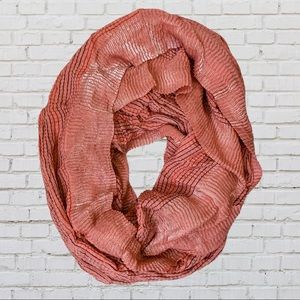UO Infinity Scarf